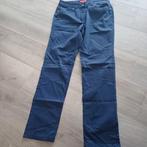 Brandtex mt 42., Kleding | Dames, Zwart, Maat 42/44 (L), Nieuw, Ophalen of Verzenden