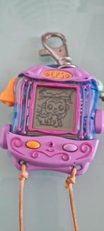 little petshop LPS electronic pet Hasbro 2006, Verzamelen, Ophalen of Verzenden, Gebruikt
