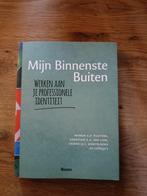 Mijn binnenste buiten, Ophalen of Verzenden, Zo goed als nieuw, HBO