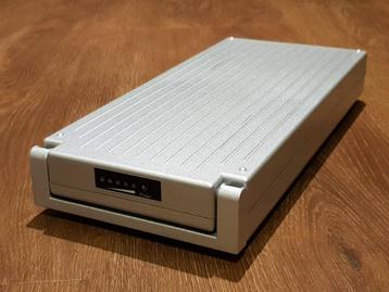 Sparta/Batavus C1/C2/C3 accu - 16Ah 410Wh (Gereviseerd) beschikbaar voor biedingen