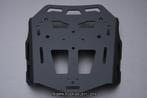 Topkofferdrager Bagagedrager TRIUMPH TIGER 800 2011 - 2019, Ophalen of Verzenden, Nieuw