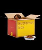 𝟲𝟬% 𝗸𝗼𝗿𝘁𝗶𝗻𝗴 𝗼𝗽 𝗕𝘂𝘁𝘁𝗲𝗿𝗻𝘂𝘁 𝗕𝗼𝘅, Dieren en Toebehoren, Dierenvoeding, Ophalen, Hond