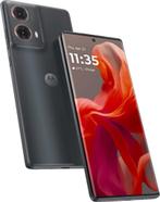 Telecom A&E | Moto G85 5G zwart 128GB ZGAN & Gar., Ophalen of Verzenden, Zo goed als nieuw, Overige typen, Samsung