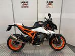 KTM 990 Duke R (bj 2025 model 2026), Motoren, Motoren | KTM, KTM, Bedrijf, Onbekend, Meer dan 35 kW