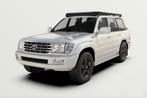 Front Runner Toyota Landcruiser 100 Slimsport Roof rack, -, Verzenden, -, Nieuw