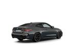 BMW 4 Serie 420i Coupé | M Sportpakket Pro | Innovation Pac, Automaat, 1998 cc, Euro 6, 4 stoelen