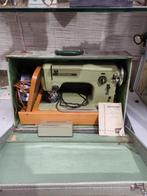 Bernina Favorit 542-1 Bernina 540 Naaimachine, Ophalen of Verzenden