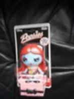 Popsies disney nieuw, Ophalen of Verzenden, Nieuw