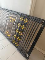 Nieuw Lattenbodem 90x200 Elektrische, Huis en Inrichting, Slaapkamer | Matrassen en Bedbodems, 90 cm, Eenpersoons, Nieuw, Ophalen of Verzenden
