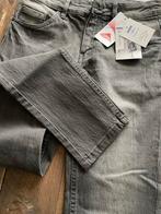Skinny jeans nieuw, Ophalen of Verzenden, Zo goed als nieuw, Blauw, W30 - W32 (confectie 38/40)