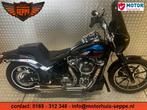 HARLEY-DAVIDSON LOWRIDER (bj 2018), 1746 cc, 2 cilinders, Bedrijf, Overig