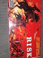 Risk - Clipper, Hobby en Vrije tijd, Gezelschapsspellen | Bordspellen, Ophalen of Verzenden