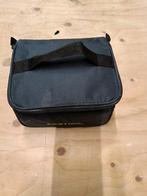 Festool kal II lamp met extra losse accu., Ophalen of Verzenden, Gebruikt, Minder dan 50 watt, Lamp