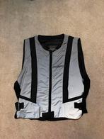 Reflecterend hesje, Ophalen of Verzenden, Nieuw zonder kaartje, Overige typen, Modeka