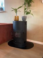 HWAM ABC KACHEL (classic) houtkachel, Ophalen, Zo goed als nieuw, Hout, Houtkachel