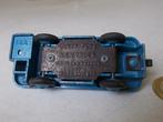 1948 Dinky Toys 14A B.E.V. TRUCK., Ophalen of Verzenden, Gebruikt, Overige typen, Dinky Toys