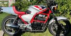 Motor:CB 450 S .UNIEK MODEL! Café-racer ?, Motoren, Onderdelen | Honda, Ophalen, Nieuw
