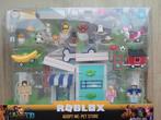 Roblox Adopt me Pet Store compleet in doos, Ophalen, Gebruikt
