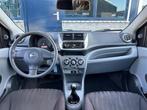 Nissan Pixo 1.0 Acenta|Airco|El Ramen|Trekhaak|NAP|APK|, Voorwielaandrijving, Euro 5, Stof, Gebruikt