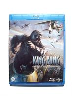 King Kong, Ophalen of Verzenden, Actie
