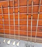 GOLFSET voor dames Dynatour Safine ., Ophalen, Gebruikt, Overige merken
