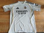 Real Madrid shirt, Maat XL, Ophalen of Verzenden, Nieuw, Shirt