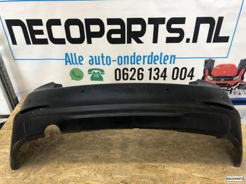BMW 3 serie f30 achterbumper origineel nieuw  beschikbaar voor biedingen