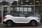 Volvo XC40 2.0 T5 AWD R-Design Intro Edition Pano. dak + Inr, Auto's, Volvo, Automaat, Gebruikt, 4 cilinders, 1969 cc