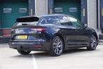 Skoda Enyaq iV 60 Sportline 180pk | Climate Pakket | parkeer, Automaat, 12 maanden, Gebruikt, Das WeltAuto Volkswagen