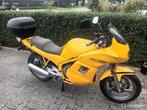 Nette Yamaha XJ 600 Diverion 25.000 km Inruil kan !, 598 cc, Bedrijf, Meer dan 35 kW, Toermotor