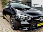 Mercedes-Benz B-klasse 250 e Business Solution AMG Limited /, Auto's, Stof, Gebruikt, Euro 6, 4 cilinders