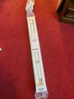 Stang voor douchegordijn, Ophalen, Nieuw