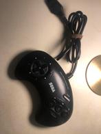 Originele Sega Mega Drive Controller - Taiwan, Spelcomputers en Games, Ophalen of Verzenden, Gebruikt, Met 1 controller, Mega Drive