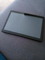Lenovo TB-x505f tablet, Computers en Software, Android Tablets, Ophalen, Gebruikt