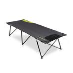 ZEMPIRE Speedy Bed V2 opvouwbaar stretcher, campingbed, Caravans en Kamperen, Ophalen of Verzenden, Nieuw, Overige