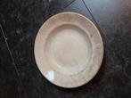 Soepbord Batavia Rosenthal 1939, Ophalen of Verzenden, Duitsland
