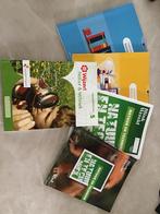 Oefenboeken groep 5, Ophalen of Verzenden, Nieuw, Overige niveaus, Nederlands