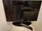 Nette Full HD 26" Samsung TV, Ophalen, 50 Hz, LCD, Zo goed als nieuw