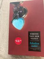 Schaduwzuster - Simone van der Vlugt, Ophalen, Zo goed als nieuw, Nederland