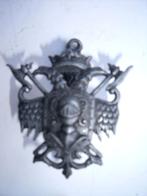 geweerrek steunen, Ophalen of Verzenden, Overige soorten, Overige gebieden, Overige typen