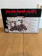 Verstelbare skeelers (27-30), Ophalen, Zo goed als nieuw