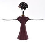 Alessi Anna G. Kurkentrekker, Huis en Inrichting, Ophalen of Verzenden, Nieuw