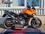 KTM 990 SUPERMOTO T (TOUR) SMT 6MND Garantie ( 950 1190), Motoren, 2 cilinders, Bedrijf, Overig, Meer dan 35 kW