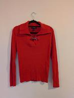 Lauren Ralph Lauren Trui - Mooie kwaliteit!, Kleding | Dames, Maat 42/44 (L), Lauren Ralph Lauren, Ophalen of Verzenden, Zo goed als nieuw