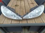 Peugeot 206 diversen, Ophalen of Verzenden, Peugeot