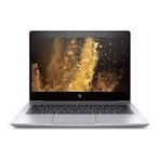 HP Probook 830 G6 (13.3"/16Gb/Intel  i5-8265U /256Gb SSD), Qwerty, 8 GB, 13 inch, Ophalen of Verzenden