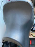 BMW R1150RT / R1100RT Breed Zadel, Ophalen, Gebruikt