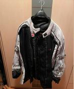 Motor jas te koop, Motoren, Ophalen, Nieuw zonder kaartje