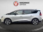Renault Grand Scénic 1.3 TCe Limited 7 Persoons | Cruise |, Auto's, Renault, Voorwielaandrijving, 4 cilinders, Parkeersensor, 1332 cc