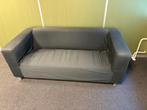 banken, Huis en Inrichting, Ophalen, Gebruikt, 150 tot 200 cm, Tweepersoons